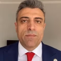 Öztürk Yılmaz