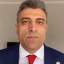 Öztürk Yılmaz