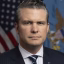 Pete Hegseth