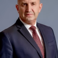 Rumen Radev