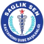 Sağlık-Sen Kastamonu Şubesi