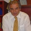 Serkan Acar