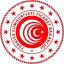 Ticaret Bakanlığı