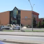 Tokat Gaziosmanpaşa Üniversitesi