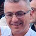 Tufan Erhürman