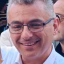 Tufan Erhürman