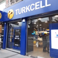 Turkcell