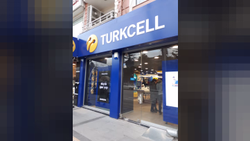 Kadınlar İçin Yapay Zeka Eğitimleri Başlıyor