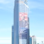 Türkiye İş Bankası