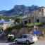 Karşıyaka