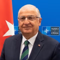 Yaşar Güler