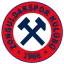 Zonguldakspor