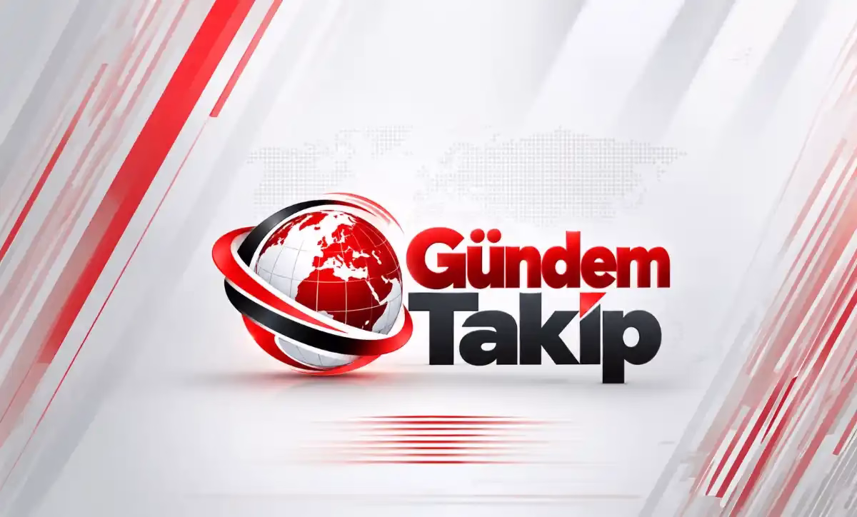 KPSS Ortaöğretim soru kitapçığı ve cevap anahtarı yayımlandı